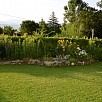 Foto:  Esterno - B&B Il Cantico  (Greccio) - 2