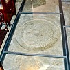 Foto:  Taverna - Hotel Ristorante della Fonte (Greccio) - 8